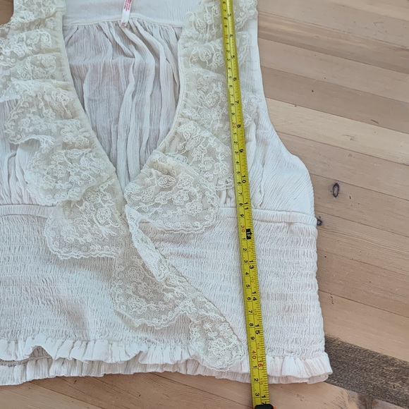 * Not for Sale: Stuck in Posh Closet* - Picture 7 of 8